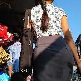 Логотип @fulllawka - မြန်မာအပြာကားများ