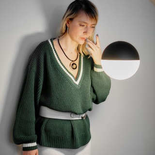 Логотип @fulllifenow - Елена Борисова 🌀 От хаоса к балансу