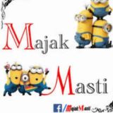 Логотип @fullmastimajakgroup - fullmastimajakgroup