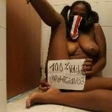 Логотип @fullmundoporno - ⚜️𝘿Ξ𝙈𝙊𝙉𝙎 𝙋𝘼𝙍⧋𝘿𝙄𝙎Ξ 𝐏𝐋Ξ𝐒𝐔𝐑Ξ🔥