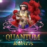 Логотип @fullnate - PREMIUM NIGHT SHOP