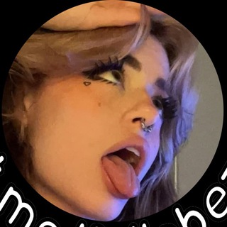 Логотип @fullobezz - fullobez ПЕРЕХОДНИК