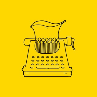 Логотип @fullparagraph - Полный абзац