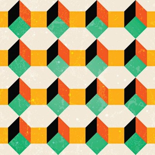 Логотип @fullratchet - Full Ratchet