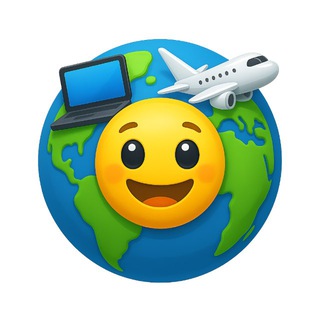 Логотип @fullremoteit - fullremote.it