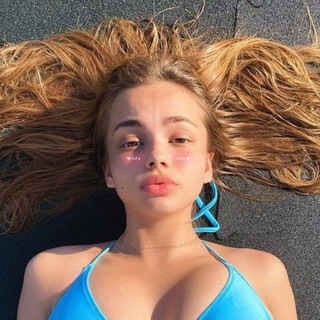 Логотип @fulls66 - Fulls666 | Фулс666