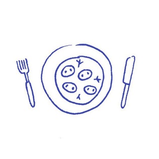 Логотип @fullscoop - Жареные факты