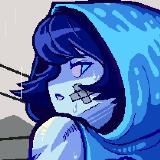 Логотип @fullsetoriginal - 🌿Full_set🌿