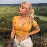 Логотип @fullsliv89q - Переходник ОРИГИНАЛЬНЫЙ