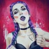 Логотип @fullslivoff - Фулл Слив