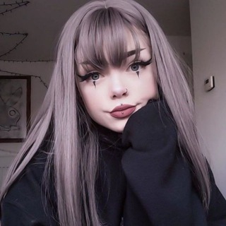 Логотип @fullslivv77 - Слив тут 👇 fullslivv7