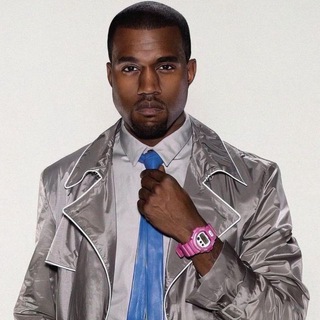 Логотип @fullsmena - Full Smena