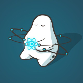 Логотип @fullstack_libs - FullStack Libs
