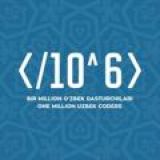 Логотип @fullstack_omuc - Full Stack | OMUC