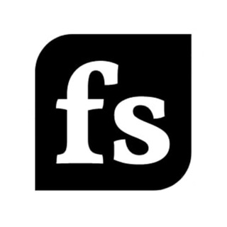 Логотип @fullstacker_ru - FullStacker