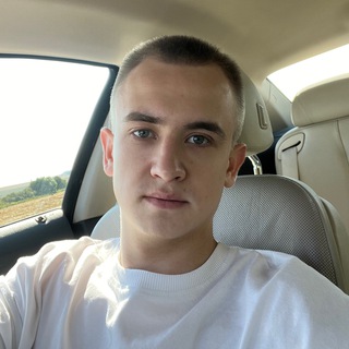 Логотип @fullstats - Влад Fullstats