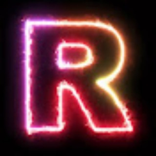 Логотип @fullstreamers - ФУЛЫ СТРИМЕРОВ