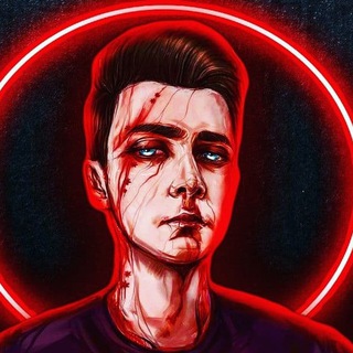 Логотип @fullstreamhesuss - Записи Хесуса