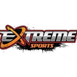 Логотип @fullxtremo09 - Deportes FULL EXTREMO 🤯💥