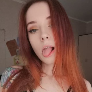 Логотип @fully_tik_toka - ФУЛЫ из ТИКТОКа