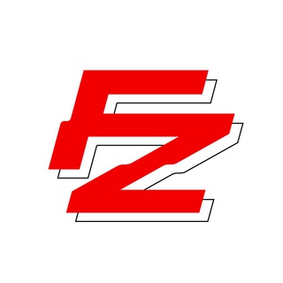 Логотип @fullzheer - FULLZHEER