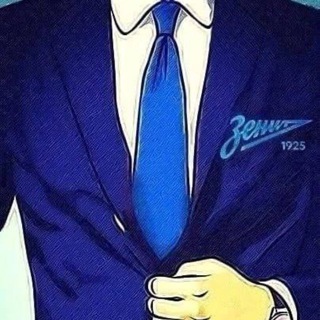 Логотип @fum1k0 - fumiko! | #onestep \ #everything