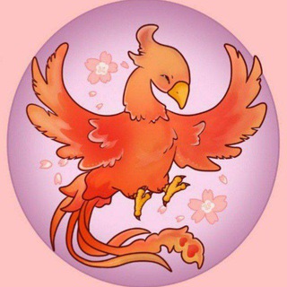 Логотип @fumetteriasuzaku - Suzaku Fumetteria Treviso