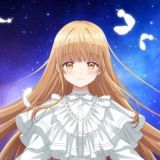 FumoDub | Озвучка аниме