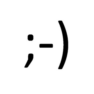 Логотип @fun255 - ДЛЯ РАЗГРУЗКИ МОЗГА