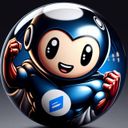 Логотип @Fun_vidos - Смешные Видео, Юмор и Приколы 🎥 💥