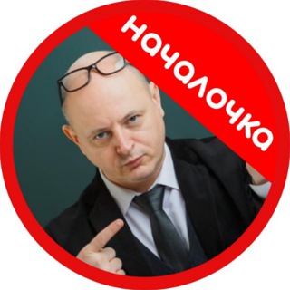 Логотип @fun_mira - 👩🏻‍🏫 Учителя и Логопеды