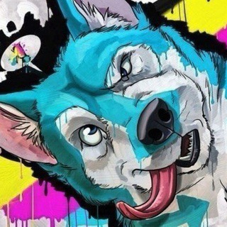 Логотип @fun_orig - Видеокладовка. Видео | Картинки | Мемы