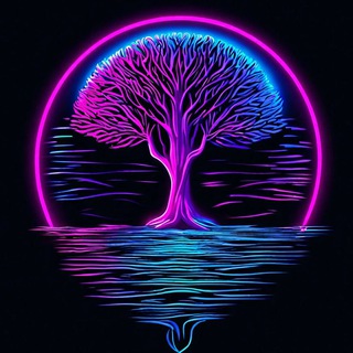 Логотип @fun_psychology - Увлекательная психология