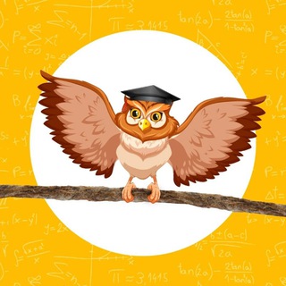 Логотип @fun_teacher - Весёлый учитель | Школа