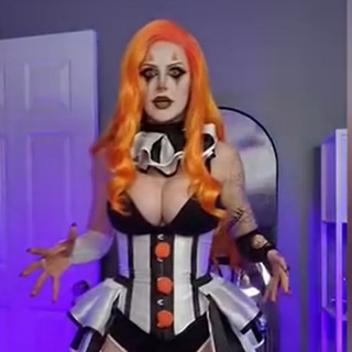 Логотип @fun_video23 - Улетное видео