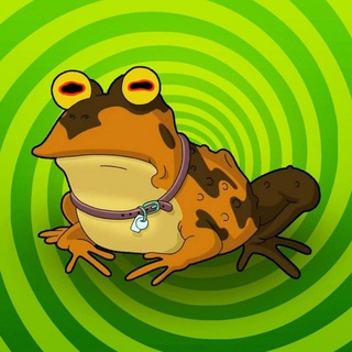 Логотип @funagregator - FunAgregator