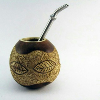 Логотип @funaliz - Матэ в бомбилье | Аналитика, стадионы, медиа