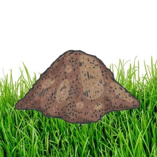 Логотип @funbatch - Весёлая кучка