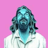 Логотип @funbayanxxx - Fun.bayan