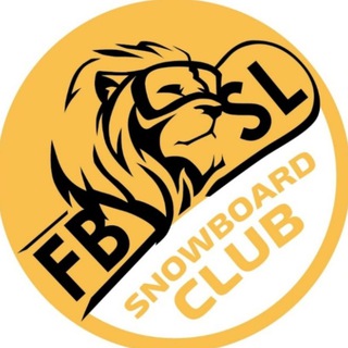 Логотип @funboardschool - FunBoardSchool