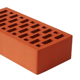 Логотип @funbrick - 🧱Brick