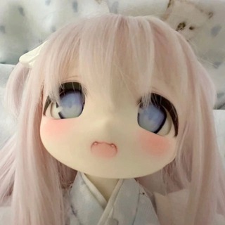 Логотип @funchozzza0_0 - alisa funchosa o_o