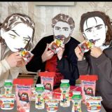 [Любитель] ||пвл||