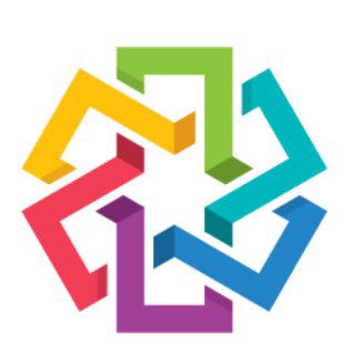 Логотип @funcnetworkmain - Funcoin main chat