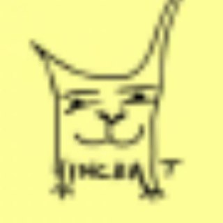 Логотип @funcraftru - Funcraft.ru