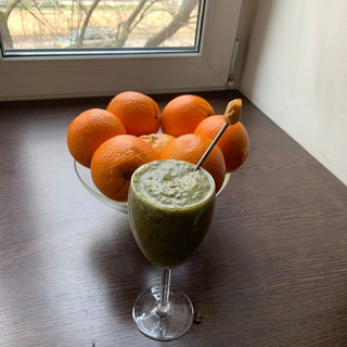 Логотип @functionalrationforall - Здорово жуёшь