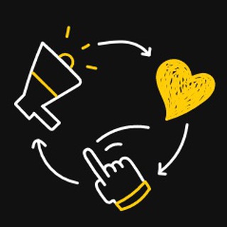 Логотип @funcubator - 🎧 FunCubator - технологии развлечений