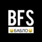 Логотип @fund_history - Настоящая история фонда G&P