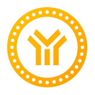 Логотип @fund_mgimo - Эндаумент МГИМО