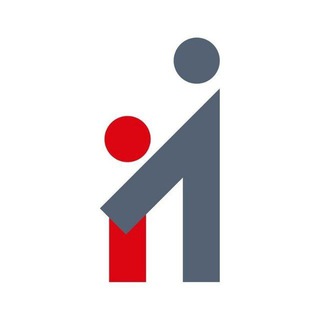 Логотип @fundaciondonboscoempleotenerife - Don Bosco Empleo Tenerife